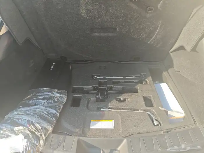 لكزس UX 200 - 2022 - مالك أول 6