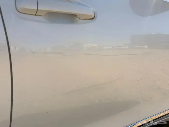 برادو 2021 نظيف نظيف 7