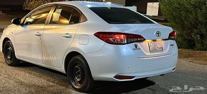 يارس 2021 جها سوم خارج حراج39 4