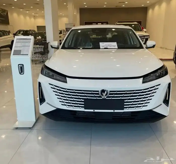 شانجان ايدو ليمتد اقوى العروض لنهاية السنه صفر رسوم اداريه 0