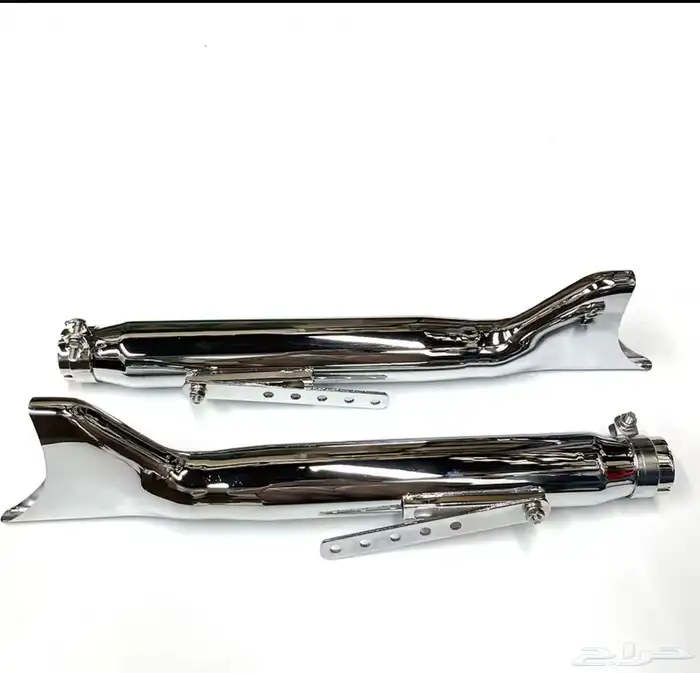 قزوز دباب ذيل سمكة 0