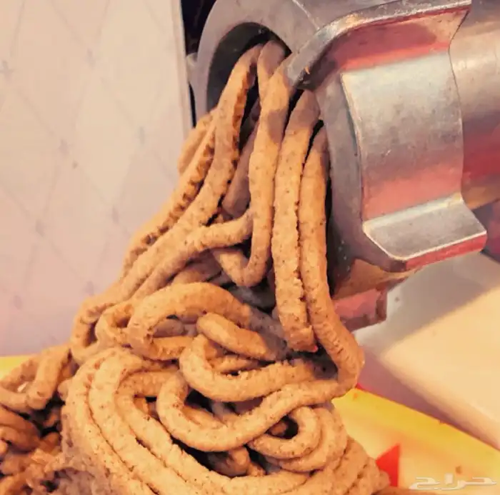 حنيني أ مي 25 الكبير 15 الصغير 1