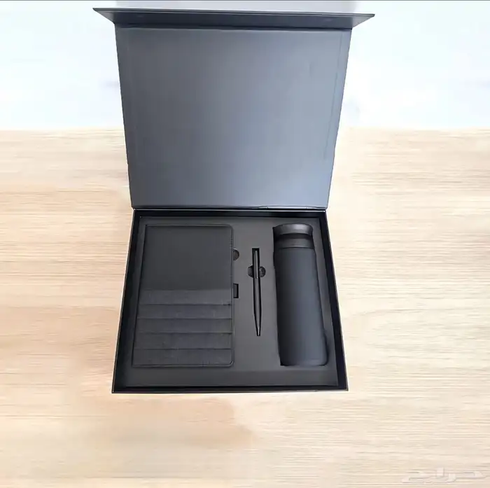 هدايا دعائية 1