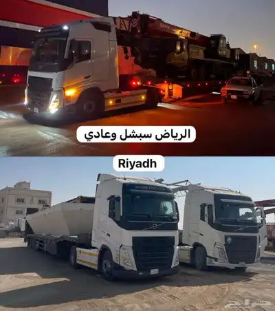 لوبدين متواجدين في الافلاج - ليلى index