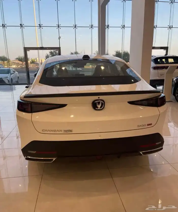 شانجان ايدو ليمتد اقوى العروض لنهاية السنه صفر رسوم اداريه 4