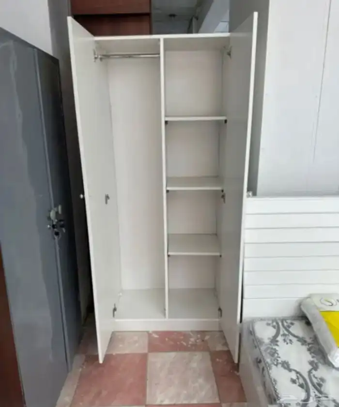 new beds availableجديد 15