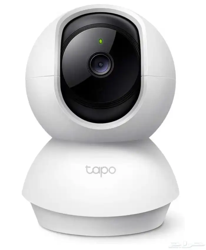 كاميرا مراقبة داخليه 1