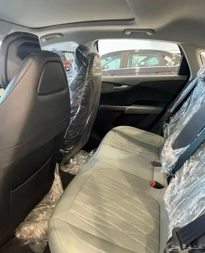 شانجان ايدو ليمتد اقوى العروض لنهاية السنه صفر رسوم اداريه 3