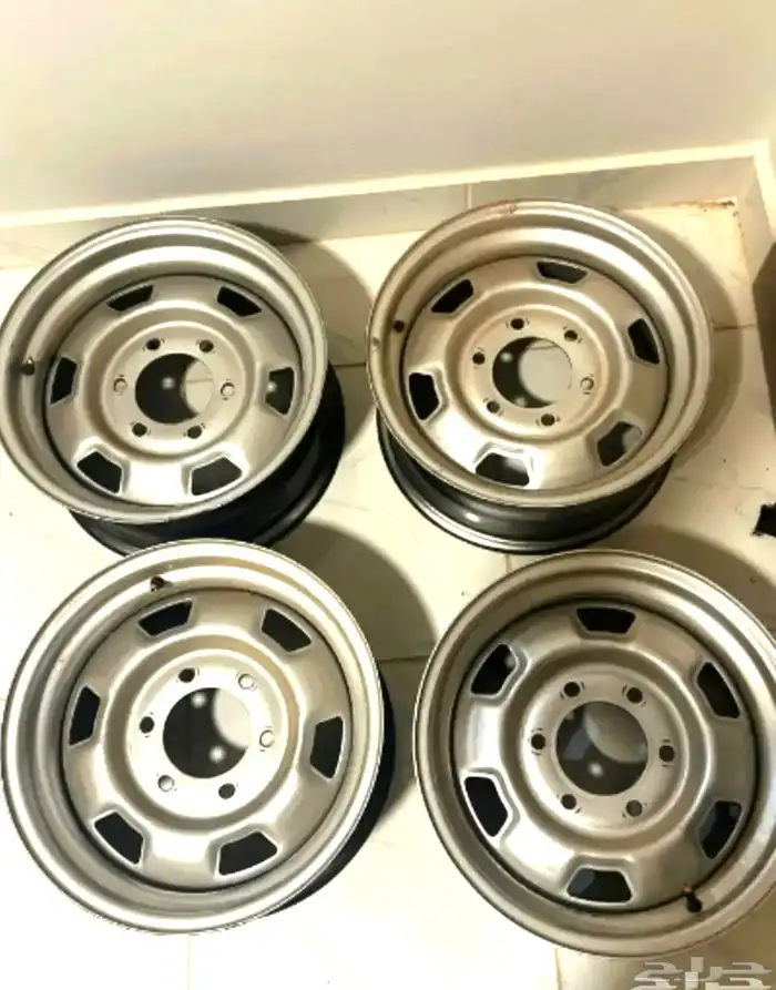 جنوط دايو ددسن 0