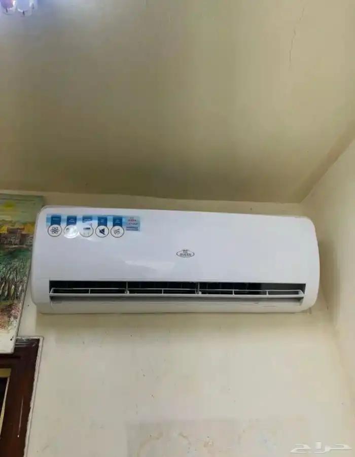 غرفة حارس للايجار حي المروة 3