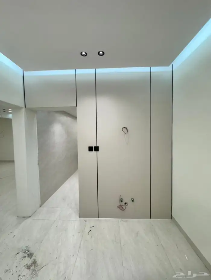 دهانات وديكورات العلا 9