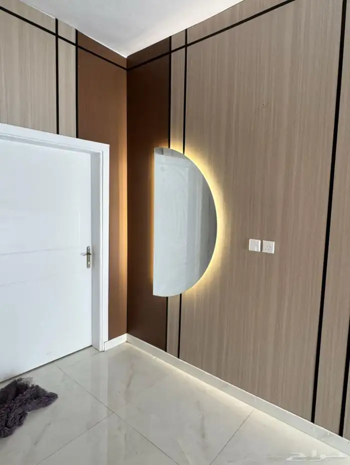 دهانات وديكورات العلا 31