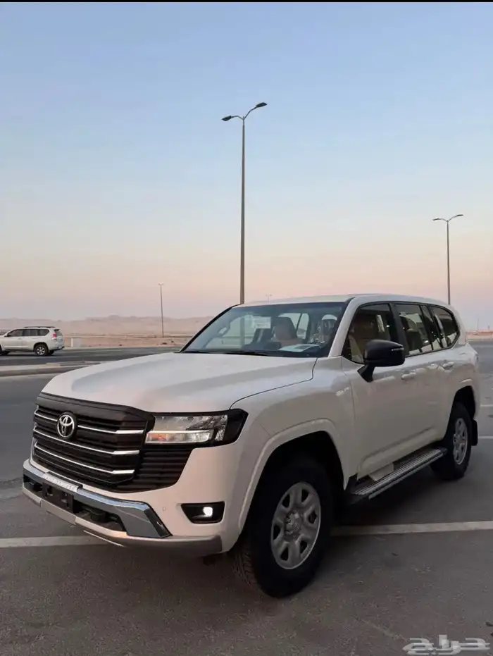 جكس 2025 تنفس طبيعي مكيفين ثلاجه دفلكين (أقل سعر ) 3