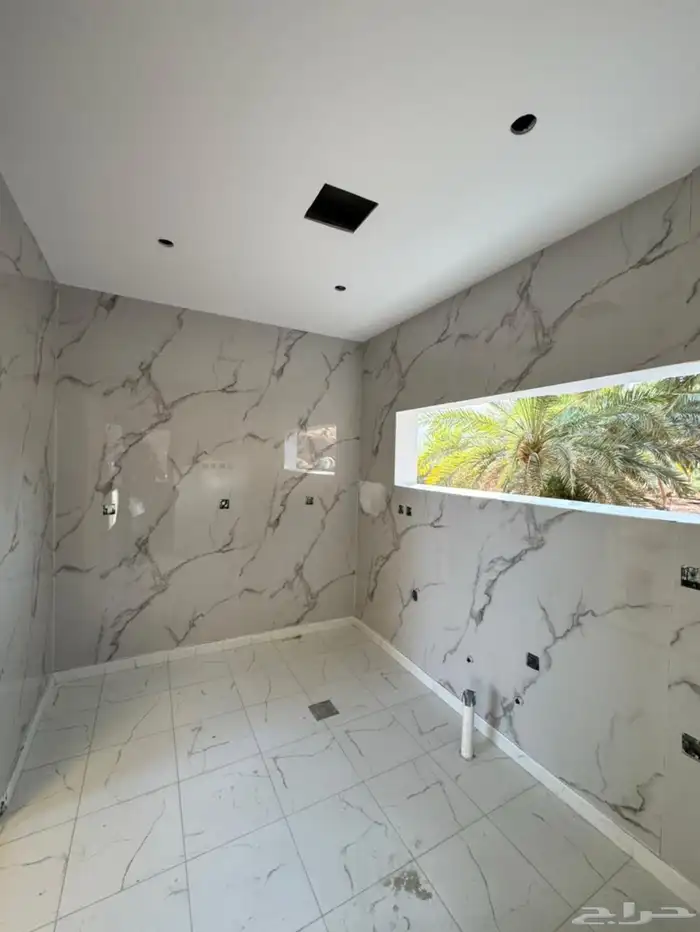 دهانات وديكورات العلا 19