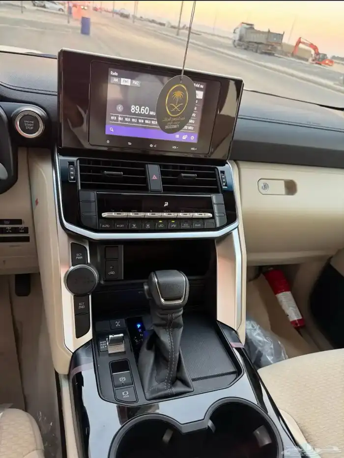 جكس 2025 تنفس طبيعي مكيفين ثلاجه دفلكين (أقل سعر ) 7