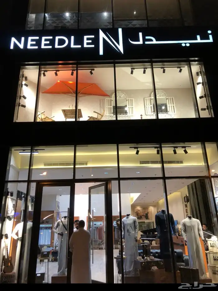 تفصيل لوحات   كهربائي   جميع اعمال الديكور 1