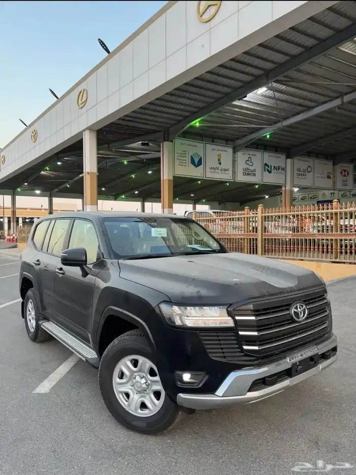 جكس 2025 تنفس طبيعي مكيفين ثلاجه دفلكين (أقل سعر ) 5