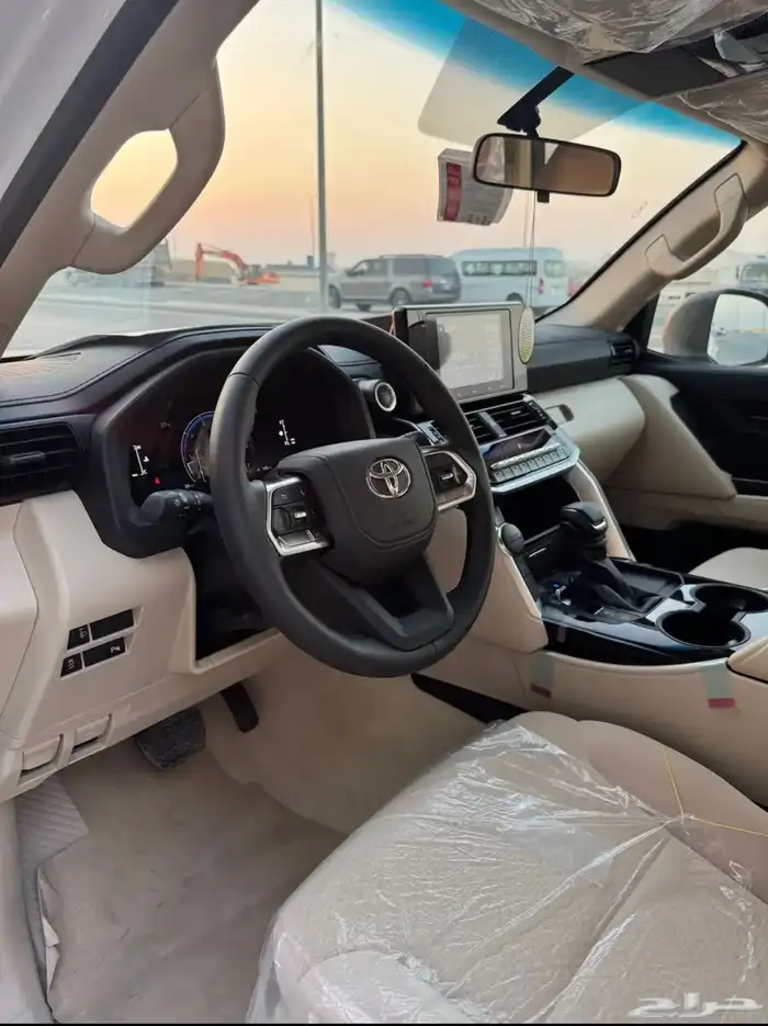 جكس 2025 تنفس طبيعي مكيفين ثلاجه دفلكين (أقل سعر ) 6