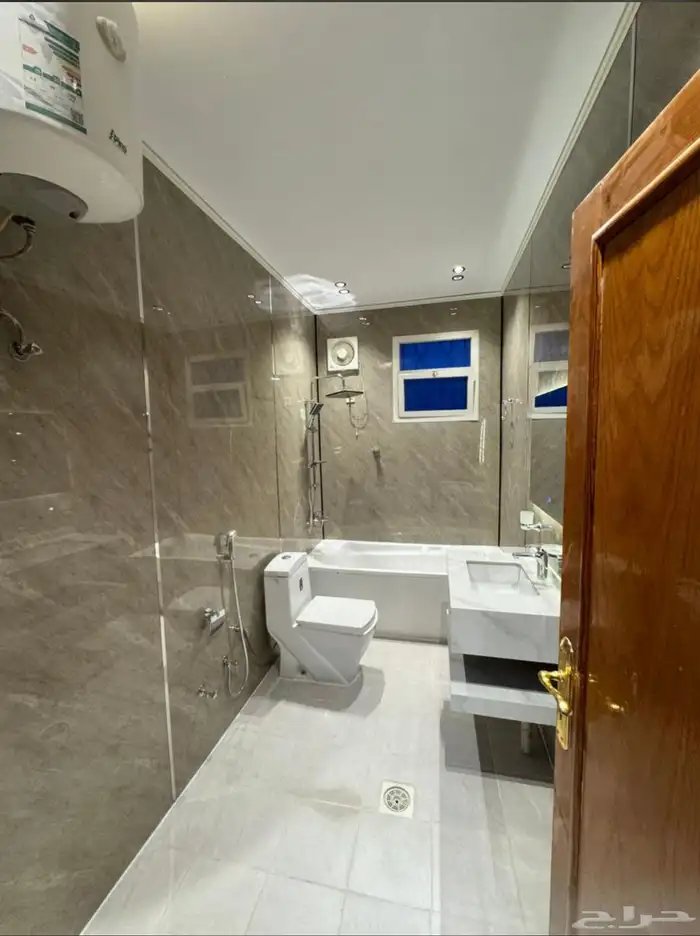 دهانات وديكورات العلا 21