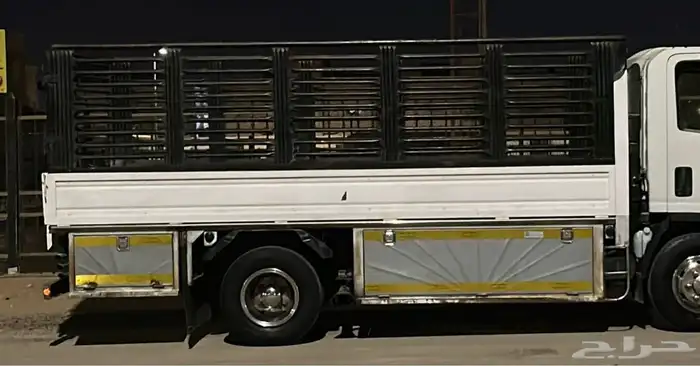 صندوق شبك دنه دينا 4 ونص 0