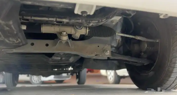 دباب ديهاتسو 24