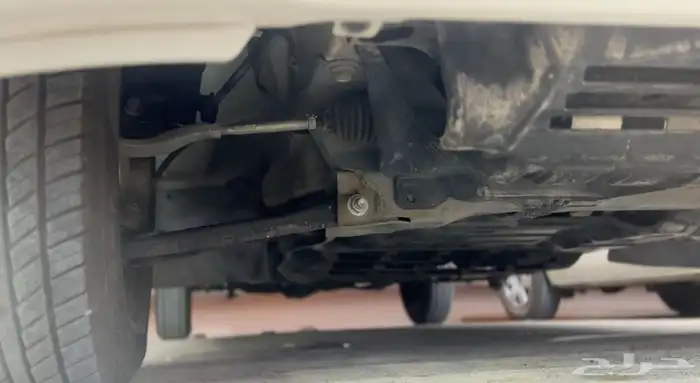 دباب ديهاتسو 23