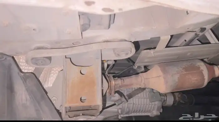 دباب ديهاتسو 30