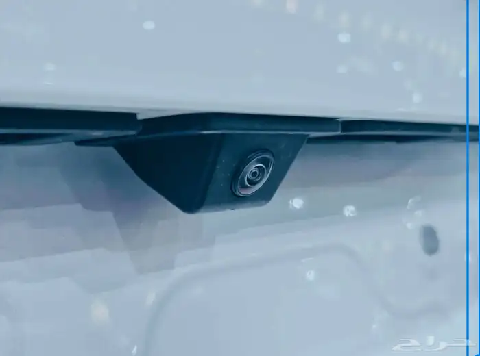 هافال جوليان 2025 خليجي 9