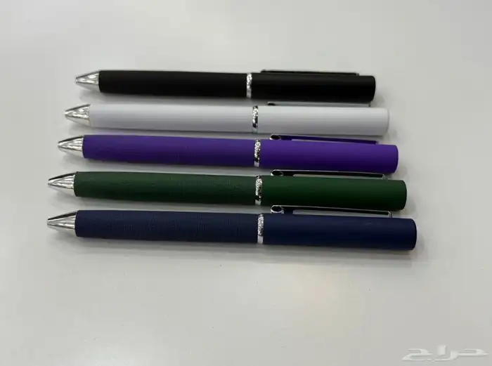 هدايا دعائية 9