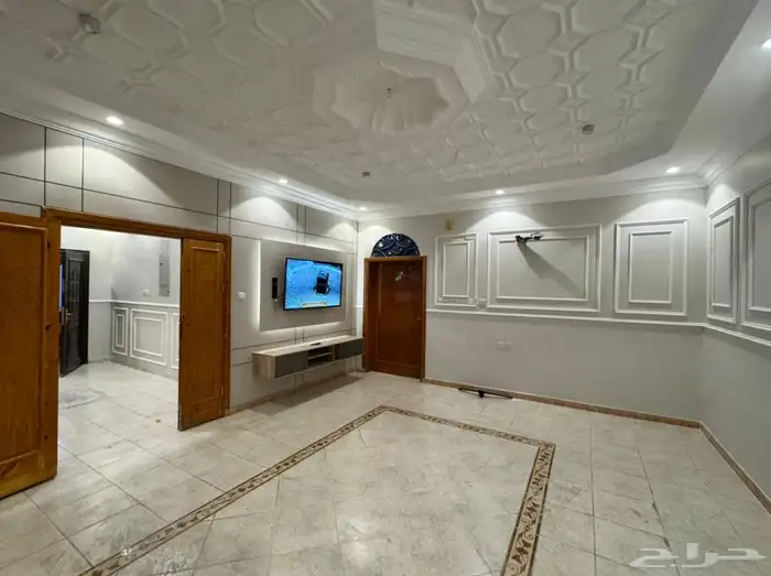 دهانات وديكورات العلا 25