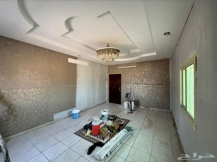 دهانات وديكورات العلا 12