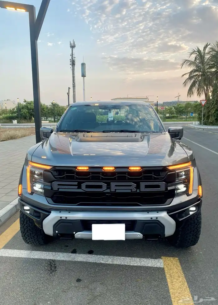 رابتر 24 ممشى 12 ألف للمستخدم فقط 12