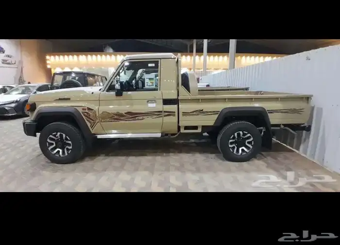 اقل سعر رفرف وسلق فل الفل السعر مكتوب 1