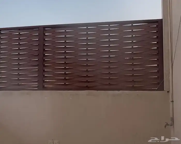 ساتر للبيع 2