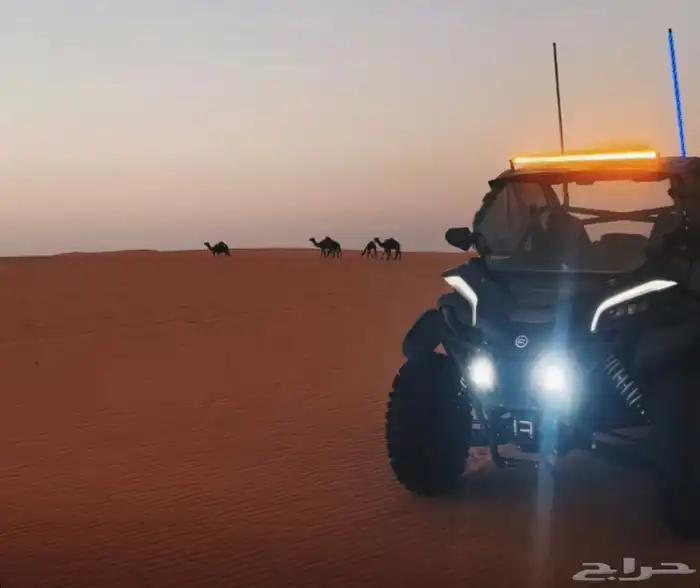 بقي cfmoto zforce sport 1000 buggy 0