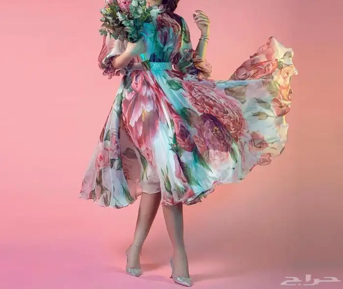 فستانين للبيع ب 150 0