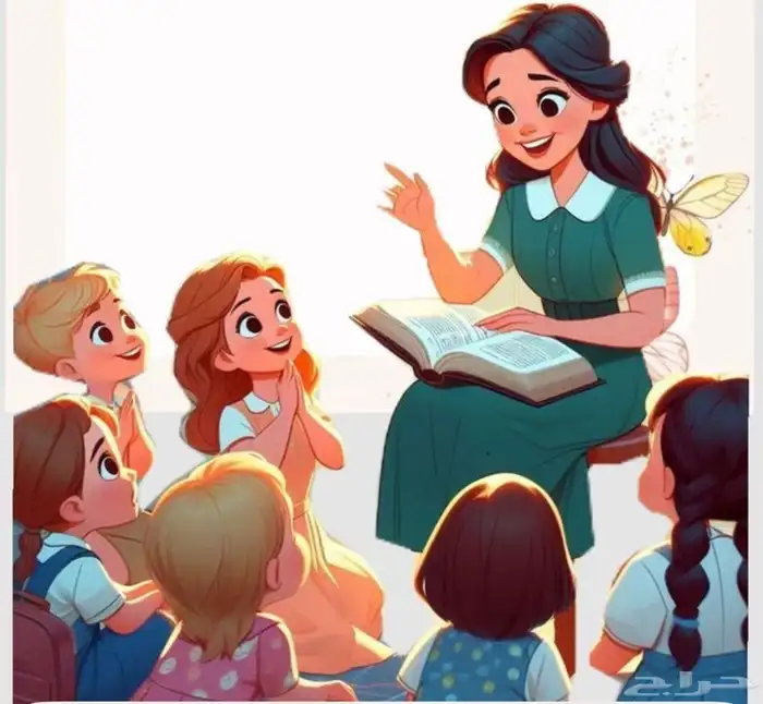 مدرسة تأسيس من الكجى للصف الرابع 0