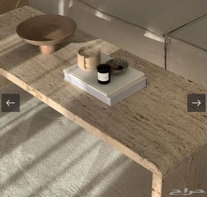 تفصيل جميع أنواع طاولات مطاعم ومكاتب 9