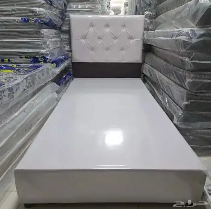 سرير او مراتب 0