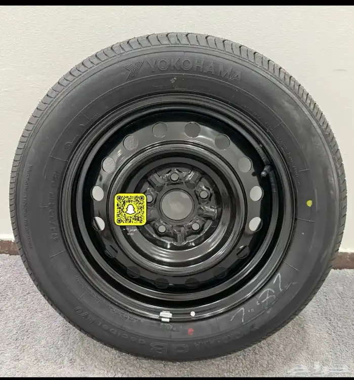 سبير كامري 2011 اهل الصنف جديد وتاريخه 2011 تاريخ الوكاله 0