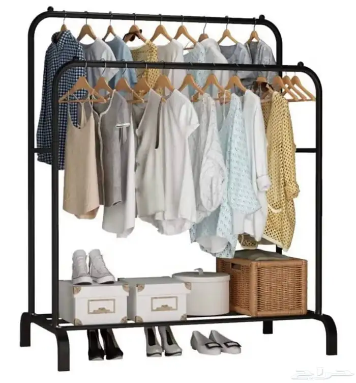 معلاق مع جزامه ب 50 ريال 0