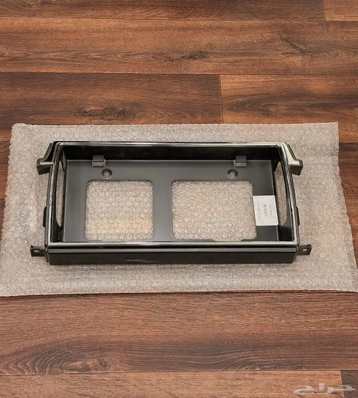 قطع غيار كرسيدا 89 0