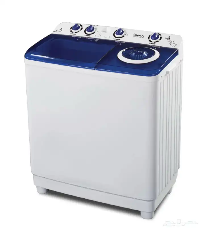 غسالة للبيع 0