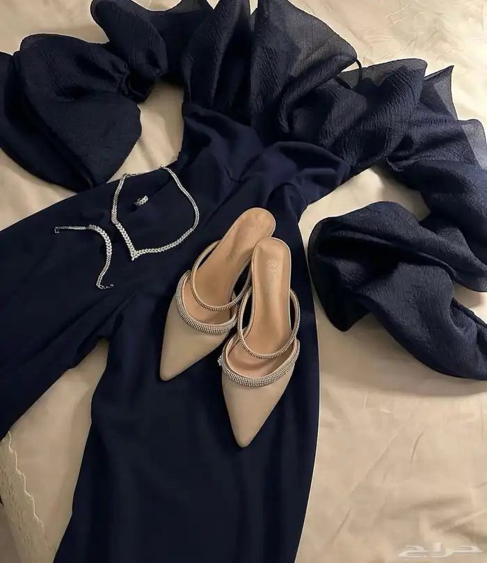 فستانين للبيع ب 150 1