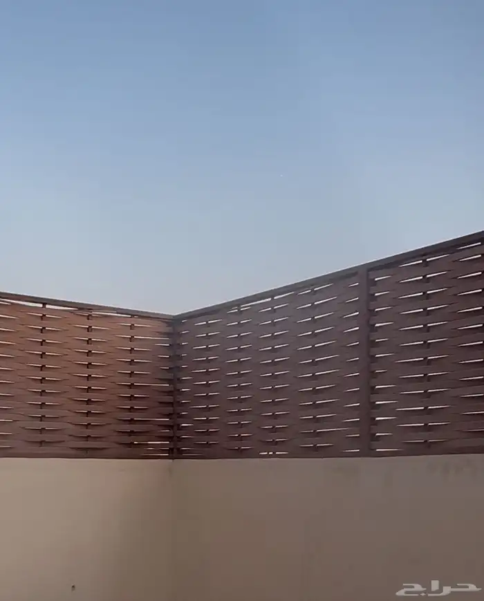 ساتر للبيع 0