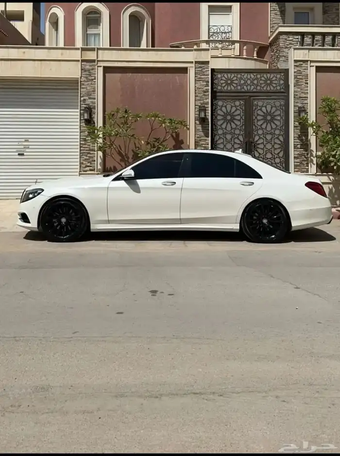 S400 2016 1
