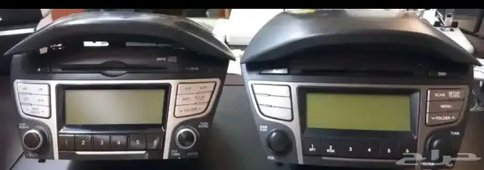 عدد 2 مسجل وكاله توسان 2015 0