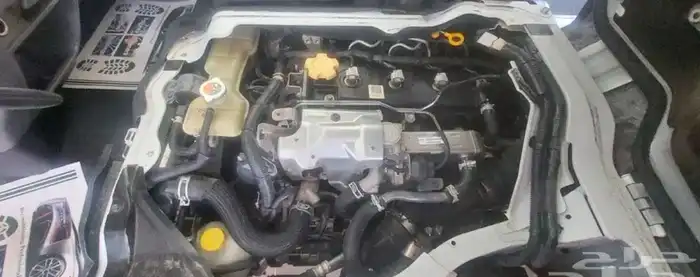 فان بضاعه نيسان 4