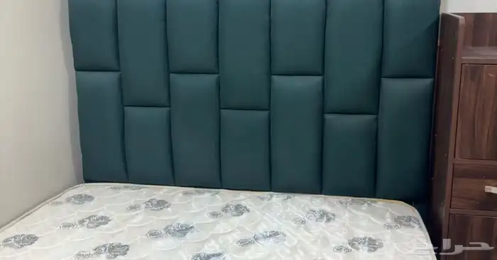 اثاث للبيع 0