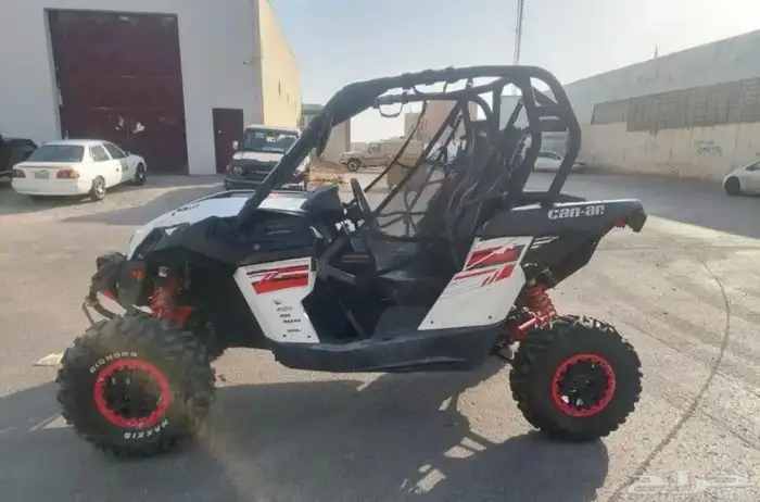 بقي كانام 1000 0